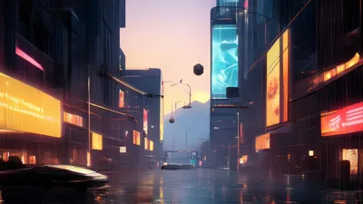 2025年9月3日当天有效！戒灵传说礼包码领取攻略